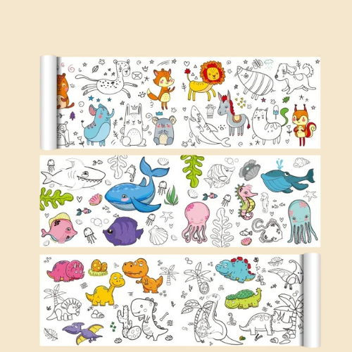 Ardoise-magique-rouleau-de-coloriage-3-metre