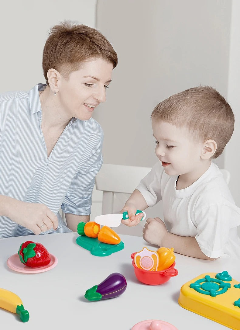 Jeu-de-Logique-Jeu-de-D_coupe-Alimentaire-enfant.