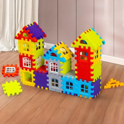 eu-de-construction-House-Building-_Blocks_-petit