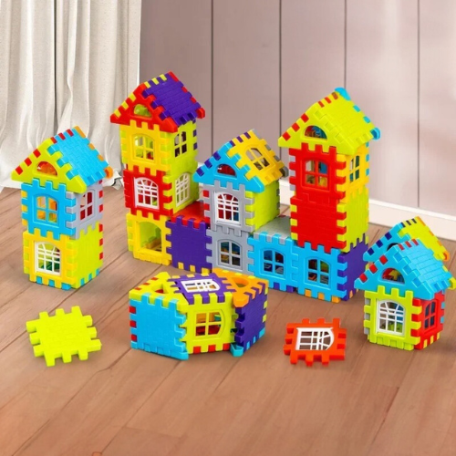 Jeu_de_construction-House_Building_Blocks