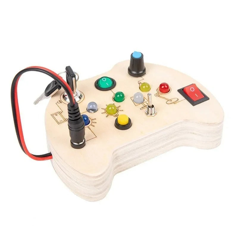 ardoise-magique-console-pedagogique-manette