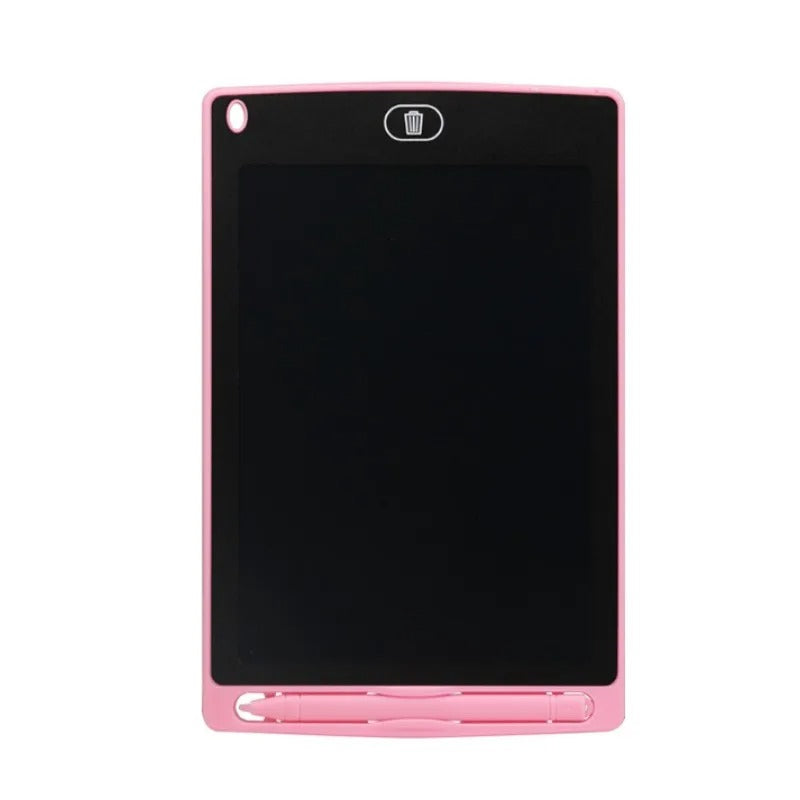 ardoise-magique-tablette-LCD-rose.