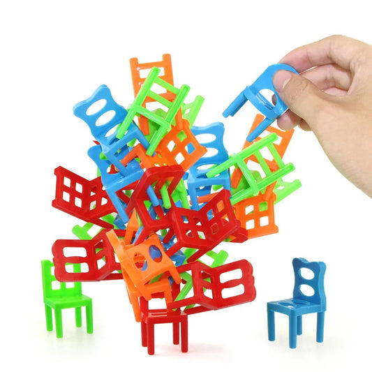 jeu-de-construction-balance-chairs-model