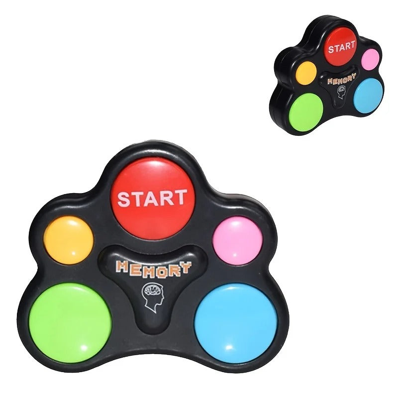 jeu-de-logique-et-de-M_moire-manette