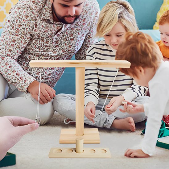 jeu-de-logique-ring-toss-enfant