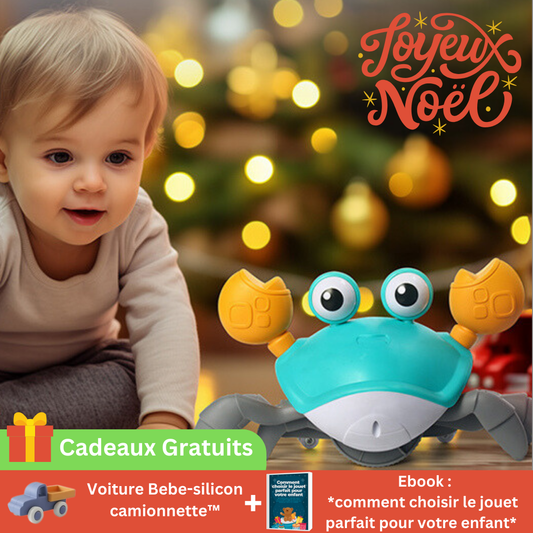 jouet-bebe-crabe-mobile-noel