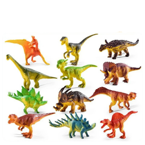 jouet-dinosaure-camion-dinosaures.