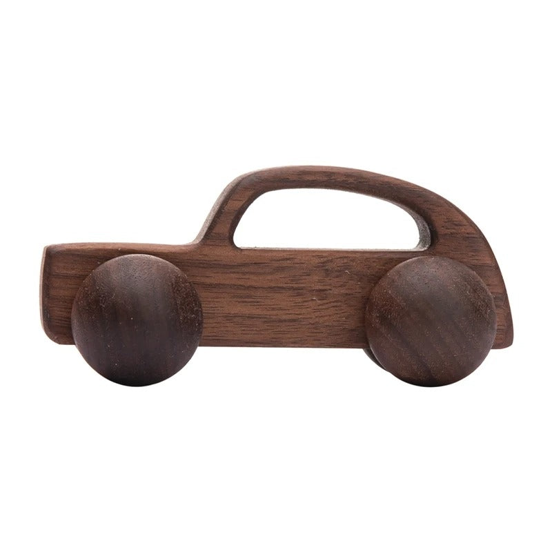 voiture-bebe-break-en-bois-marron